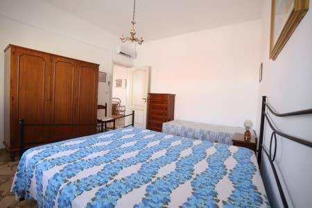 Appartamento Adelaide Marina Di Pescoluse Ngoại thất bức ảnh
